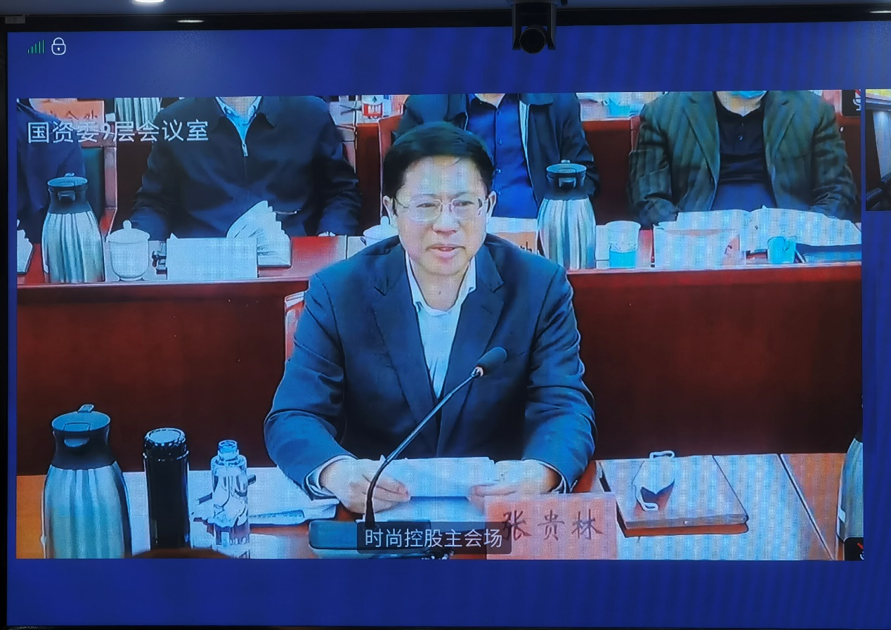 圖片1.png
